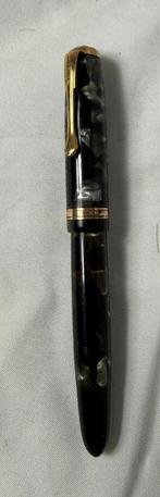 Osmia - anders 884-F - Zonder minimumprijs - Vulpen