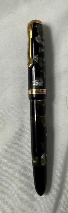 Osmia - anders 884-F - Zonder minimumprijs - Vulpen, Collections, Stylos