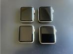 Veiling - Partij Apple watch series 1-2-7000, Bijoux, Sacs & Beauté