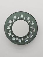 Fontana Arte - Max Ingrand - Spiegel- Pistillo 2044 - Glas,