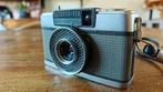 Olympus PEN-EES met D.Zuiko 3,5/2,8cm en Watameter |, Audio, Tv en Foto, Nieuw