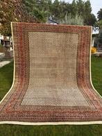 Unique Vintage Modern Indo Mir - Tapijt - 350 cm - 250 cm, Huis en Inrichting, Nieuw