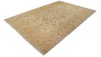Ziegler Pakistan - Vloerkleed - 274 cm - 174 cm - Oosterse, Huis en Inrichting, Nieuw