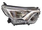 Toyota RAV 4 2015+ Koplamp Rechts (Koplampen), Verzenden, Nieuw