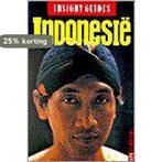 Indonesie / Nederlandse editie / Insight guides, Verzenden, Gelezen