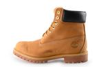 Timberland Boots in maat 43 Geel | 5% korting, Kleding | Heren, Schoenen, Overige kleuren, Verzenden, Timberland, Boots