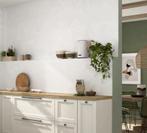 Banus Blanco 25x75 Wandtegel / Woonkamer / Winkel Ruimte /, Doe-het-zelf en Bouw, Tegels, Ophalen of Verzenden, Nieuw