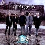 Los Angeles, The Voices - Los Angeles op CD, Verzenden