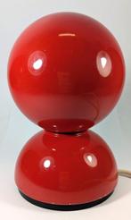 Artemide - Vico Magistretti - Tafellamp - Eclisse - Metaal -