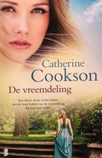 De vreemdeling 9789022577899 Catherine Cookson, Verzenden, Gelezen, Catherine Cookson