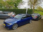 Spacers 5mm BMW E46 E90 E91 E60 E61 5x120 Spoorverbreders, Auto diversen, Tuning en Styling, Ophalen of Verzenden
