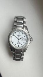 Tissot - PR100 Automatic - Zonder minimumprijs - P 764 -, Nieuw