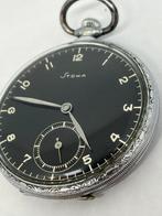 Stowa - pocket watch - 900, Handtassen en Accessoires, Nieuw