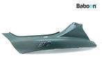 Kontpaneel Links Piaggio | Vespa MP3 400 RL 2007-2010 (VIN:, Motoren, Verzenden, Gebruikt