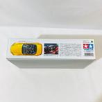 Tamiya 1:24 - Modelbouwdoos - Honda S2000 Type V - 24245, Hobby en Vrije tijd, Nieuw