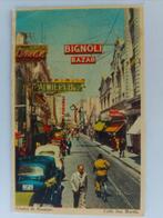 Argentine, Gauchos, Rancho - Ville et paysages, Amérique du, Collections