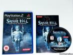 Playstation 2 / PS2 - Silent Hill - Shattered Memories - Eng, Consoles de jeu & Jeux vidéo, Verzenden
