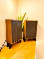 Grundig - Grundig Luidsprekerset, Nieuw