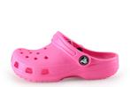 Crocs Instappers in maat 30 Roze | 15% korting, Kinderen en Baby's, Kinderkleding | Schoenen en Sokken, Crocs, Verzenden, Jongen of Meisje