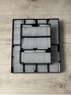 Pokémon - 8000 Bulk kaarten 8000 Holo, Reverse holo, Foil -, Nieuw