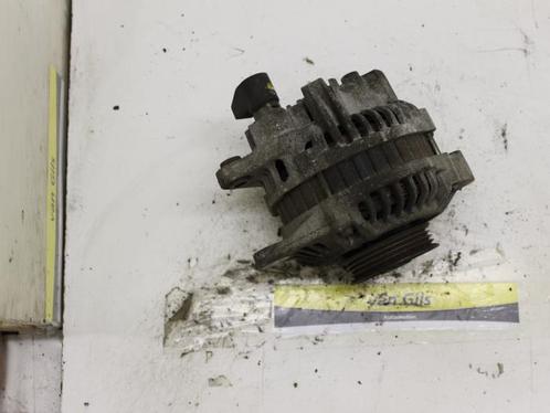 Dynamo Chrysler Neon O71387, Auto-onderdelen, Motor en Toebehoren