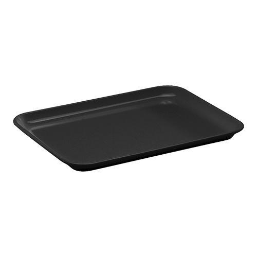 schotel 02,0(H)x24,0x18,0cm WACA, Zakelijke goederen, Horeca | Keukenapparatuur, Nieuw in verpakking, Verzenden