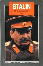Stalin, Nieuw, Nederlands, Verzenden