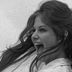Camerapohoto Epoche/Vittorio Pavan - Claudia Cardinale danza