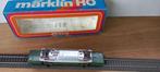 Märklin H0 - 3022 - Elektrische locomotief (1) - Duitse, Nieuw