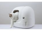 PETKIT Pura MAX – Automatische Kattenbak – Elektrisch –, Verzenden, Zo goed als nieuw