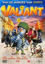 Valiant (dvd tweedehands film), Ophalen of Verzenden, Nieuw in verpakking