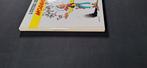Lucky Luke - LUnivers de Morris - C - 1 Album - Eerste druk, Boeken, Nieuw