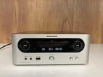 Marantz - Lecteur CD M-CR503 Récepteur multicanaux à, Nieuw