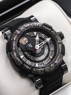 Romain Jerome - 360° Moon Phase - Sans prix de réserve - NEW, Nieuw