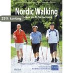Nordic walking volgens de ALFA-techniek 9789044714470, Verzenden, Gelezen, R. Mittermaier