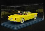Tintin - 1 - Album : Laffaire Tournesol - Le Cabriolet, Boeken, Nieuw