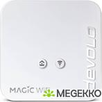 Devolo Magic 1 WiFi mini Starter Kit, Computers en Software, Pc- en Netwerkkabels, Nieuw, Verzenden