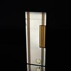 Dunhill - Rollagas Lighter - Zonder Minimumprijs - Aansteker, Nieuw