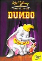 Dumbo [DVD] DVD, Verzenden