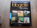 Fotografie als hobby 9789020113181 Kodak, Boeken, Verzenden, Gelezen, Kodak