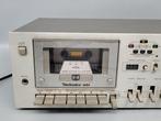 Technics – Stereo Kassettendeck – Vintage 1979 - RS-M63