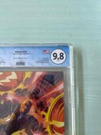 Venom (Vol. 4) #26 - 2nd Printing Retailer Exclusive Iban, Boeken, Strips | Comics, Nieuw