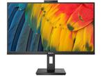 Philips 5000-serie 27B1U5601H - Monitor 27 - Quad HD, Computers en Software, Monitoren, Verzenden, Zo goed als nieuw