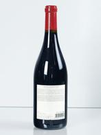 2012 Château de Beaucastel - Châteauneuf-du-Pape - 1, Verzamelen, Nieuw
