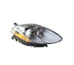 Phare Droit Pour Fiat Bravo 06-, Verzenden, Nieuw