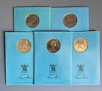 Verenigd Koninkrijk. e Queen Elizabeth 80th Anniversary