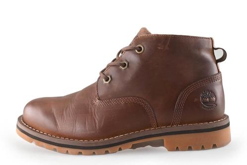 Timberland Sneakers in maat 42 Zwart | 5% extra korting, Kleding | Dames, Schoenen, Zwart, Zo goed als nieuw, Sneakers, Verzenden