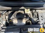 Motor Citroen C4 Picasso O284244, Nieuw