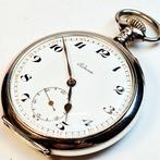 Siduna - pocket watch No Reserve Price - 1900-1949, Nieuw