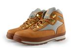 Timberland Boots in maat 43 Geel | 5% korting, Kleding | Heren, Schoenen, Overige kleuren, Verzenden, Timberland, Boots